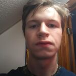 ThatOneDude
