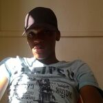 Mpho