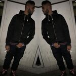 Waz787