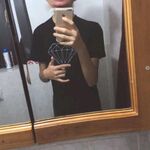 22blixky