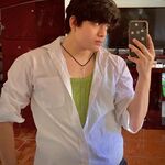 Omar 