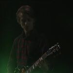 Andreas