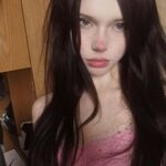 Alex - kik username