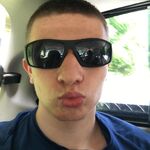 Nash_16