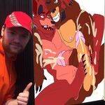 Sean_ConCon