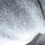 Eren - instagram username