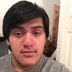 mossdjake