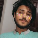 Umer Ch