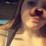 babygirl00