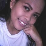 Tonette