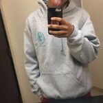 Wildboi199