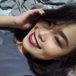 AshlyGrey