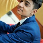 Prateek88243