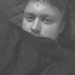Jake - instagram username