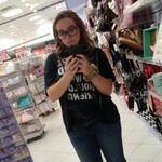 Emilie