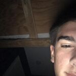 devan