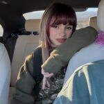 Lola - kik username