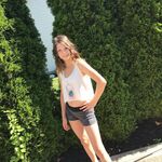 emilyursu