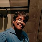 Rahul