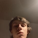 Jim