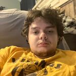 Timothy - snapchat username