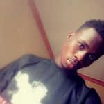 Tade - instagram username