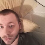 Mike6578