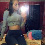 Hayleybunns69