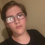 EthanTheSmith