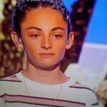Billy