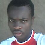 ARULA MOSES