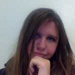 Kiersten