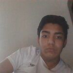 Elias MuÃ±oz