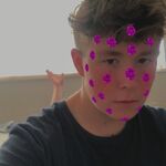 Joseph 