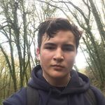 Eden_Clarkee
