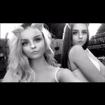 amber_mazzotta