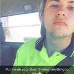 Kurt 
