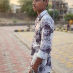Sujal 