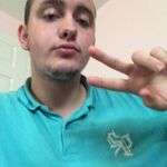 Zackcassaday