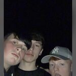 Kianmc555