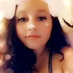 Morganholleyy