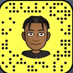 Zymorian Johnson