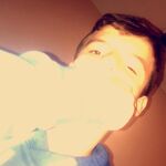 Colby.lear