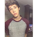JakeHerthy