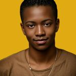 Joshua Ambole