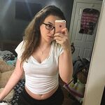 Sierra