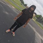 Jayyy_money