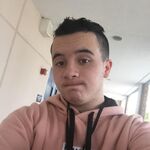LukeHolder22