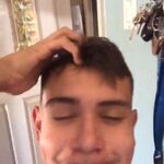 Ezequiel 