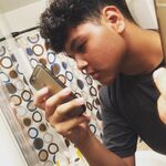 Adrian